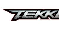 Tekken 7 è finalmente disponibile